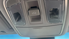 Hyundai Tucson 1.7 CRDi Blue Drive Premium SE 5dr 2WD DCT Diesel Estate